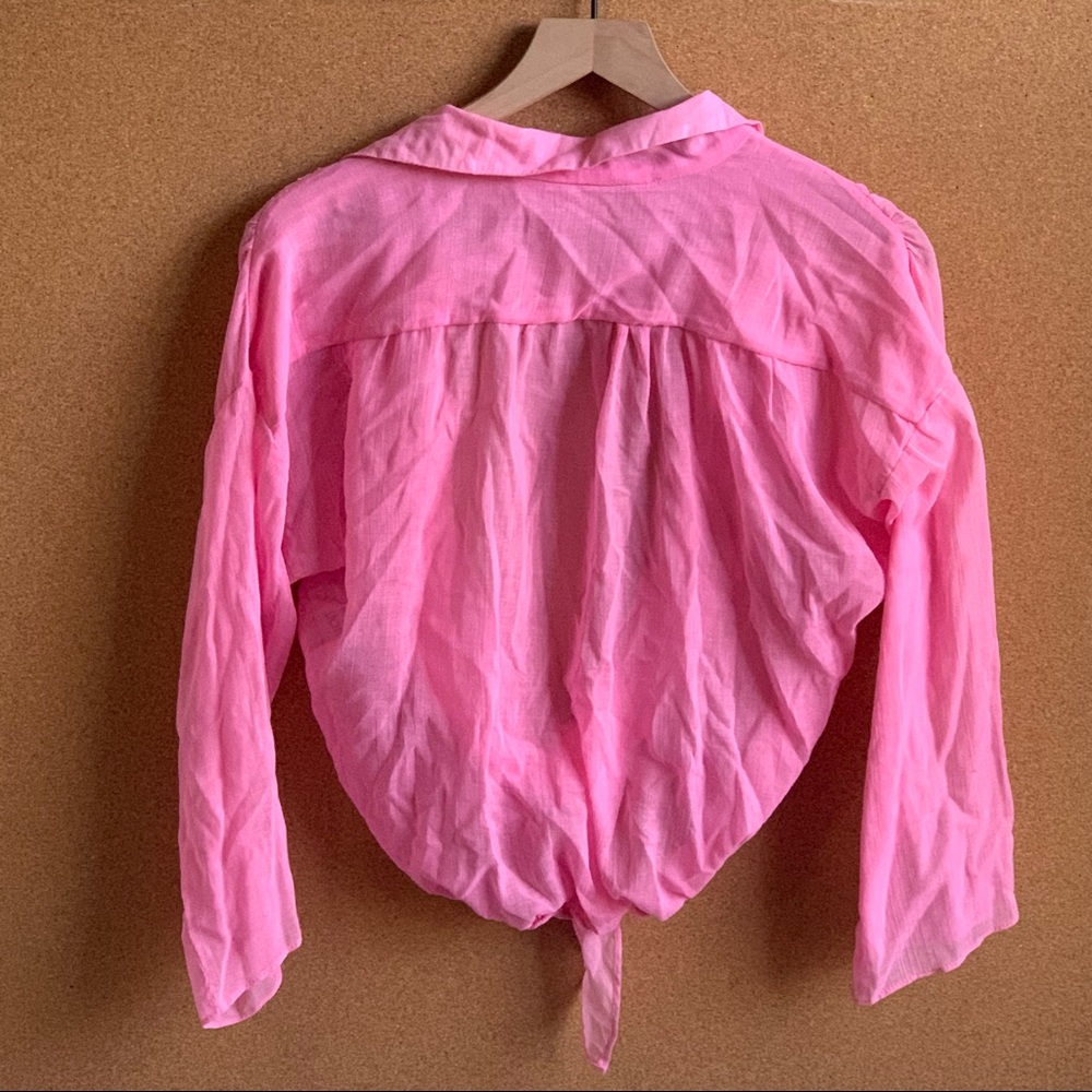 Stewart cardigans -One size